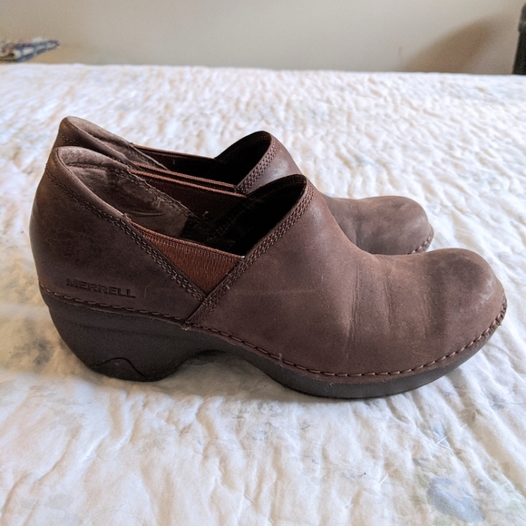 Merrell Shoes - Merrell shoes